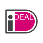 Logo Ideal