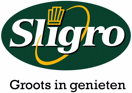 Sligro